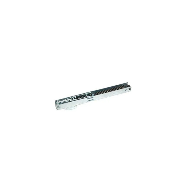 Supporto Indesit Cerniera Forno Forno C00114933