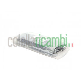 Cerniere Nardi Per Porta 2 Pz. Forno KCF3696