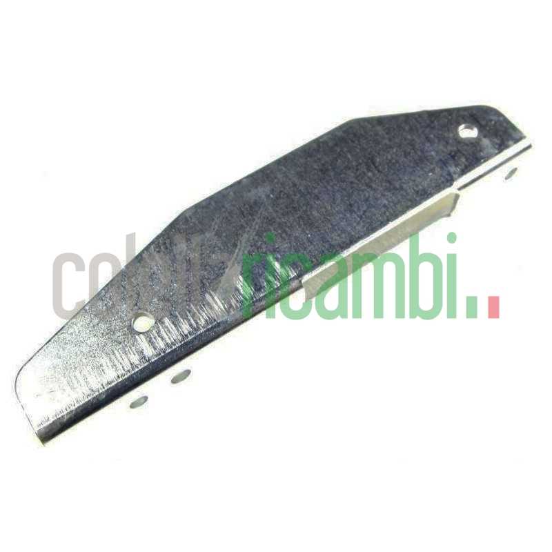 Attacco Cerniera Candy P/Forno Forno 91800653