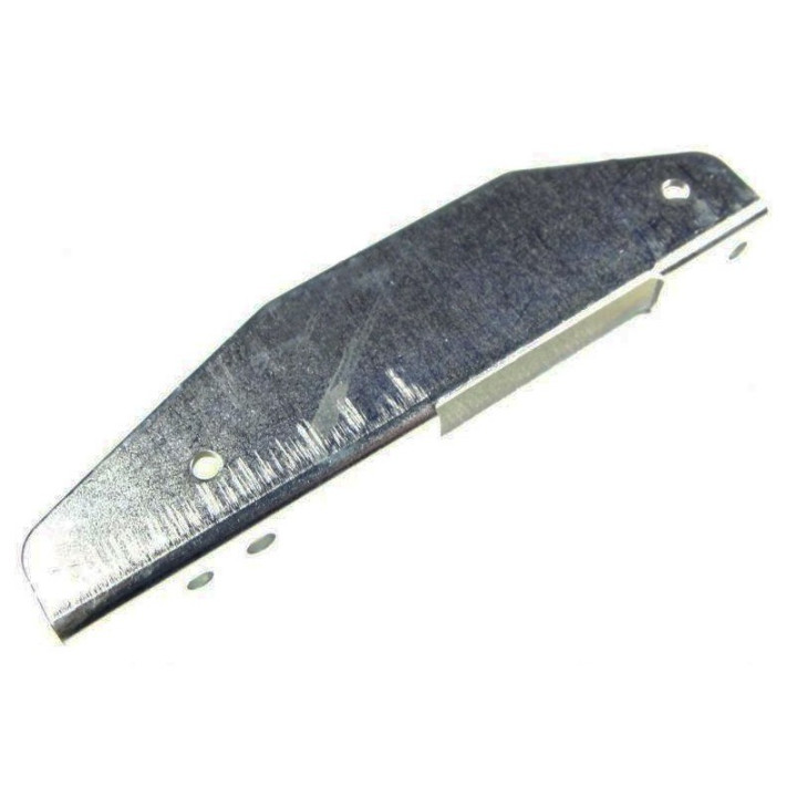 Vendita Attacco Cerniera Candy P/Forno Forno 91800653