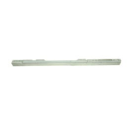 Supporto Ariston Cerniera Porta Forno Sx Rohs Forno C00144563