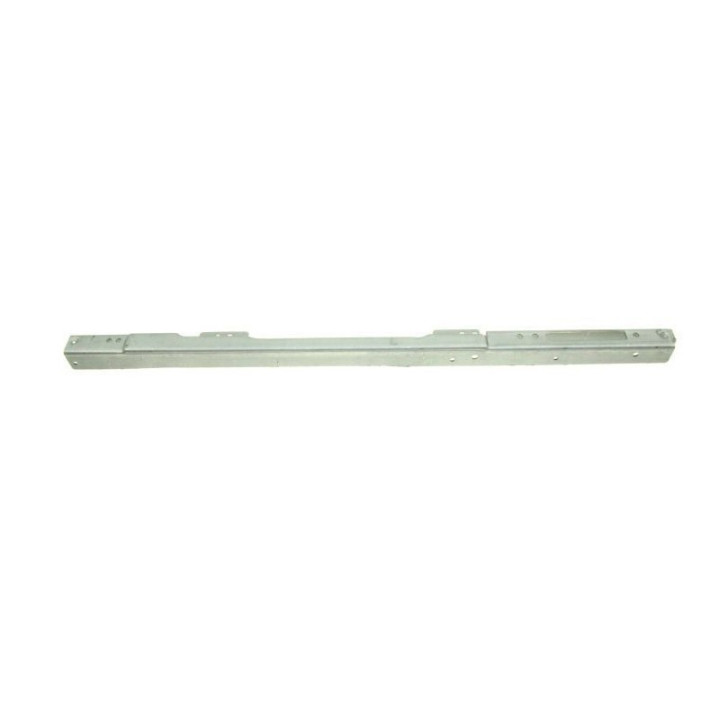 Supporto Ariston Cerniera Porta Forno Sx Rohs Forno C00144563