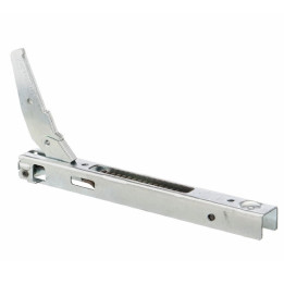Cerniera Bosch Destra Per Forno Forno 267366