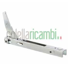 Cerniera Bosch Destra Per Forno Forno 267366