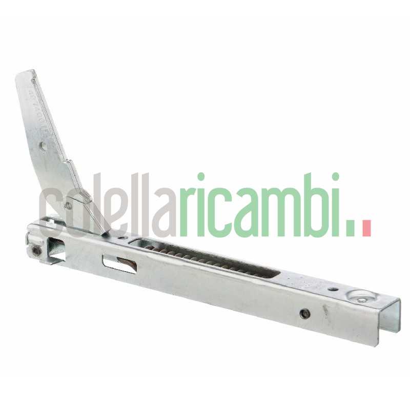 Cerniera Bosch Destra Per Forno Forno 267366
