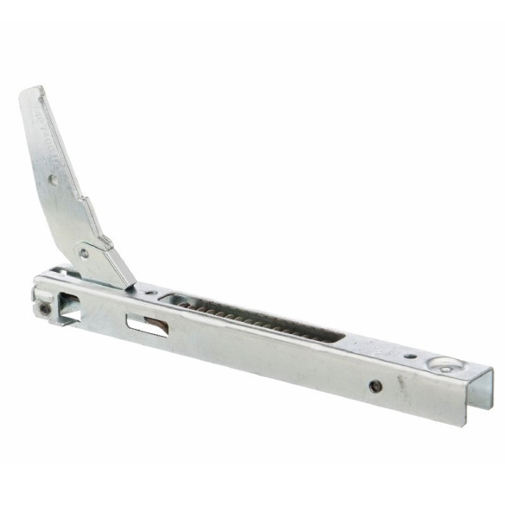 Cerniera Bosch Destra Per Forno Forno 267366