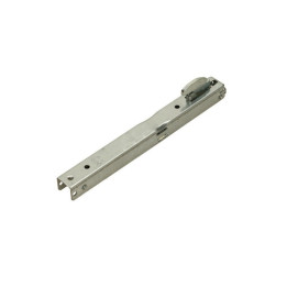 Cerniera Ariston Porta Forno Forno C00274555