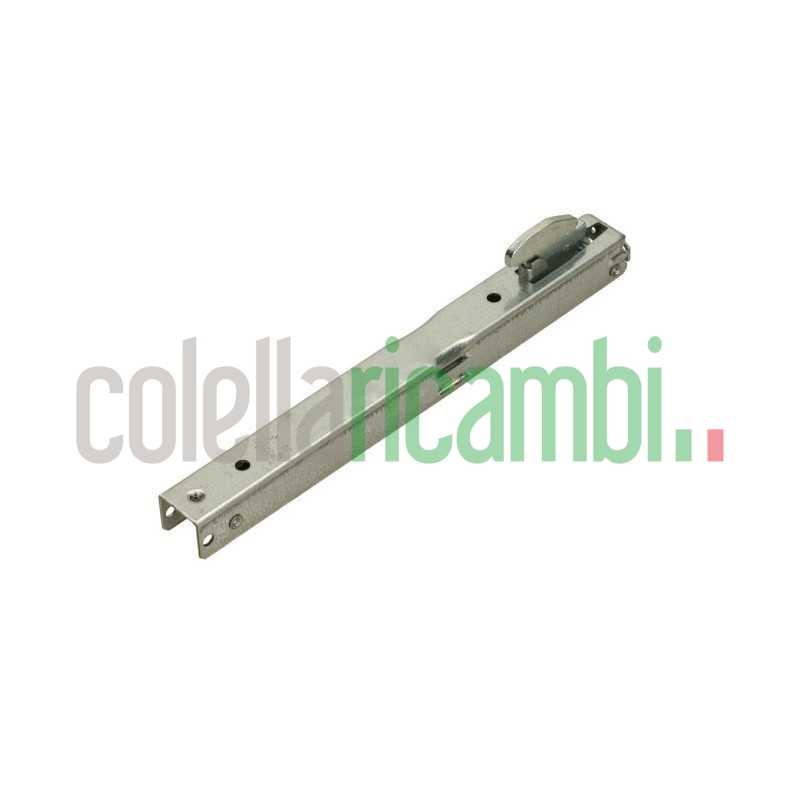 Cerniera Ariston Porta Forno Forno C00274555