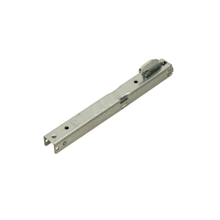Cerniera Ariston Porta Forno Forno C00274555