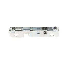 Supporto Ariston Porta Rullo Mm26 Forno C00049938