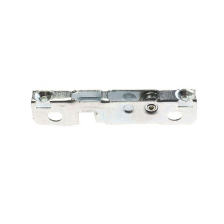 Supporto Ariston Porta Rullo Mm26 Forno C00049938