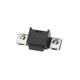 Serratura Bosch Per Forno Forno 422832