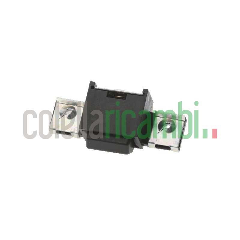 Serratura Bosch Per Forno Forno 422832