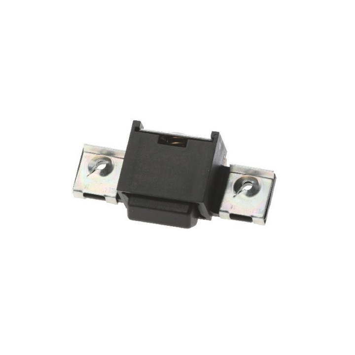 Serratura Bosch Per Forno Forno 422832
