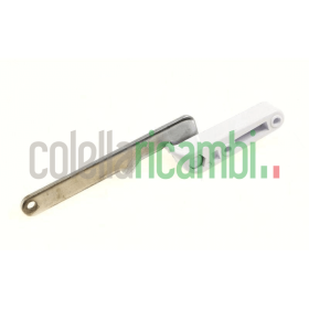 Cerniera Beko Destra Per Forno Forno 410110135