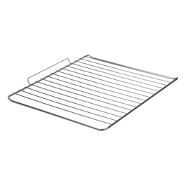 Griglia Whirlpool Piana Forno 448X367mm Forno C00295924