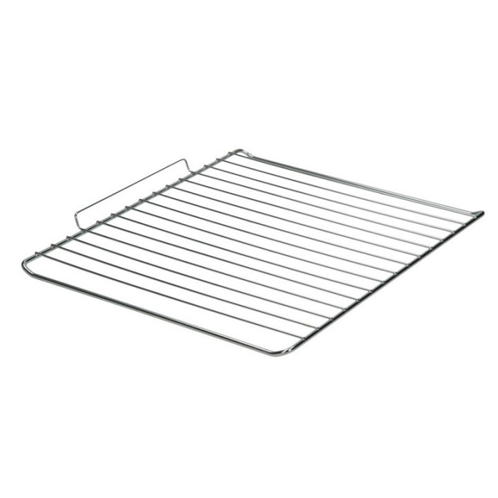 Griglia Whirlpool Piana Forno 448X367mm Forno C00295924