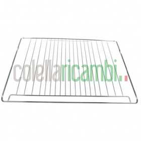 Griglia Ariston Forno Forno 481010828296