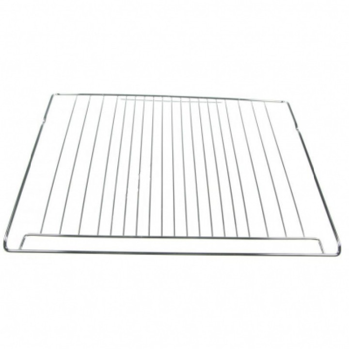 Griglia Ariston Forno Forno 481010828296