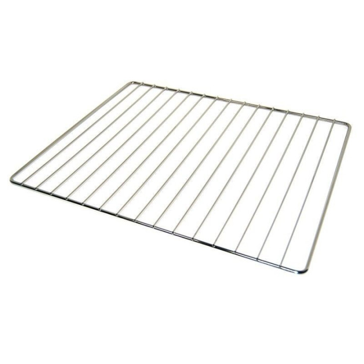 Griglia Ariston Piana Forno - Misure: 446x364mm Originale Forno C00081578