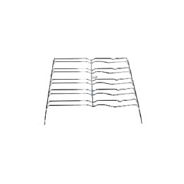 Griglia Laterale Whirlpool Forno Whirlpool, Destra. Forno 480121103211