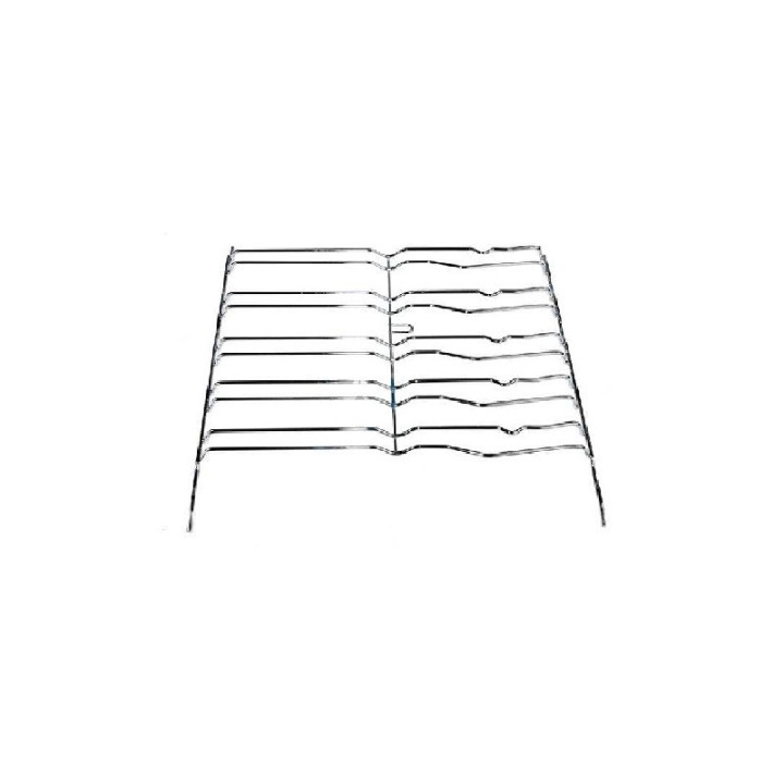 Griglia Laterale Whirlpool Forno Whirlpool, Destra. Forno 480121103211