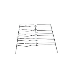 Griglia Forno Whirlpool, Sinistra. Forno 480121103209