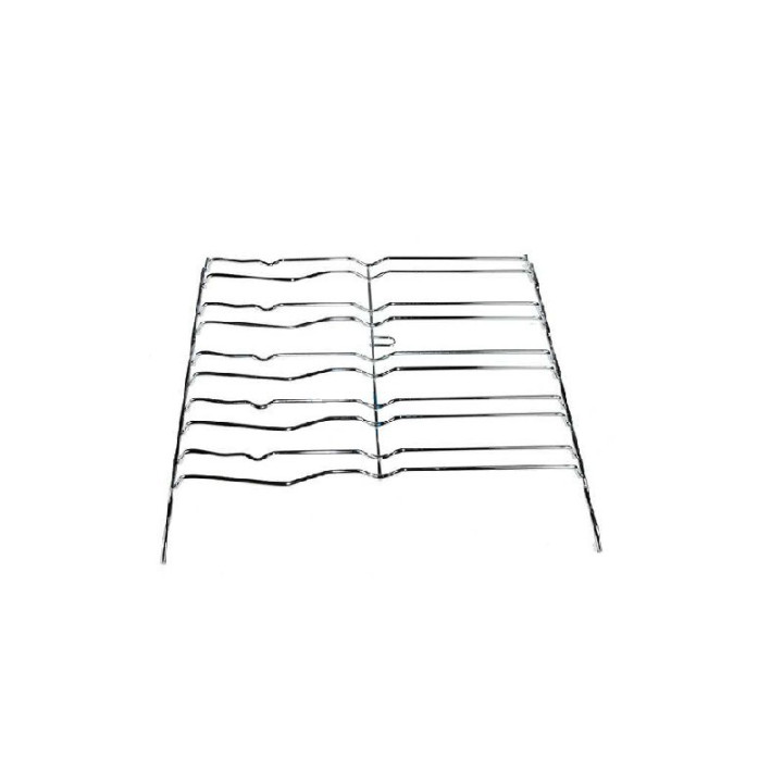 Griglia Forno Whirlpool, Sinistra. Forno 480121103209