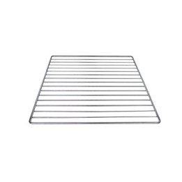 Griglia Franke Interna Acciaio Forno Franke Kr72moa Tr62mxs. Misure: 451 X 385Mm Forno 1330298849