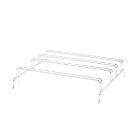Supporto Bosch Per Griglie Forno Forno 478387