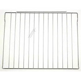 Griglia Candy Forno Forno 42822506