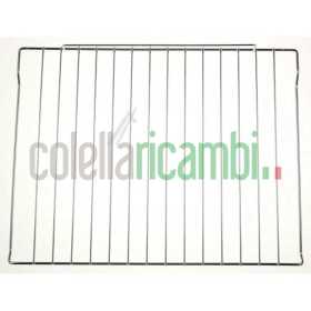 Griglia Candy Forno Forno 42822506