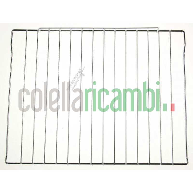 Griglia Candy Forno Forno 42822506
