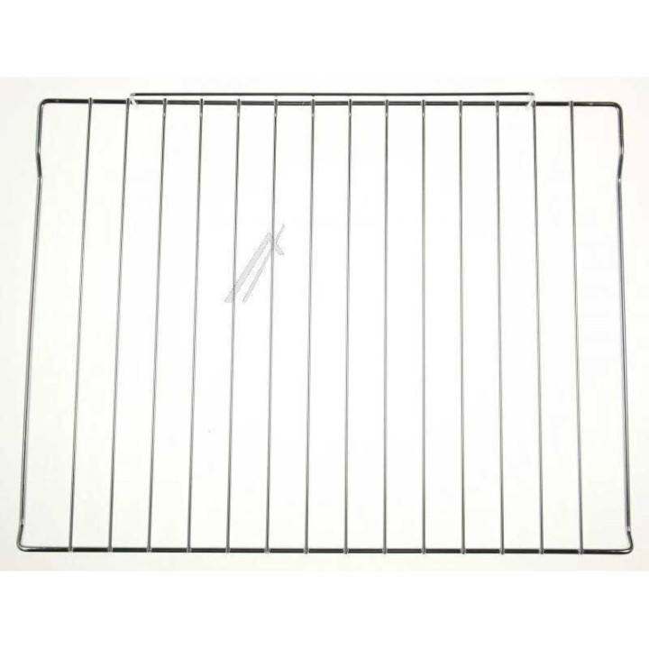 Griglia Candy Forno Forno 42822506