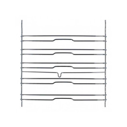 Supporto Whirlpool Griglia Forno 481010762741