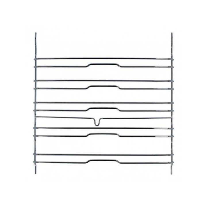 Supporto Whirlpool Griglia Forno 481010762741