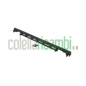 Griglia Bosch Aerazione Per Forno Forno 678268