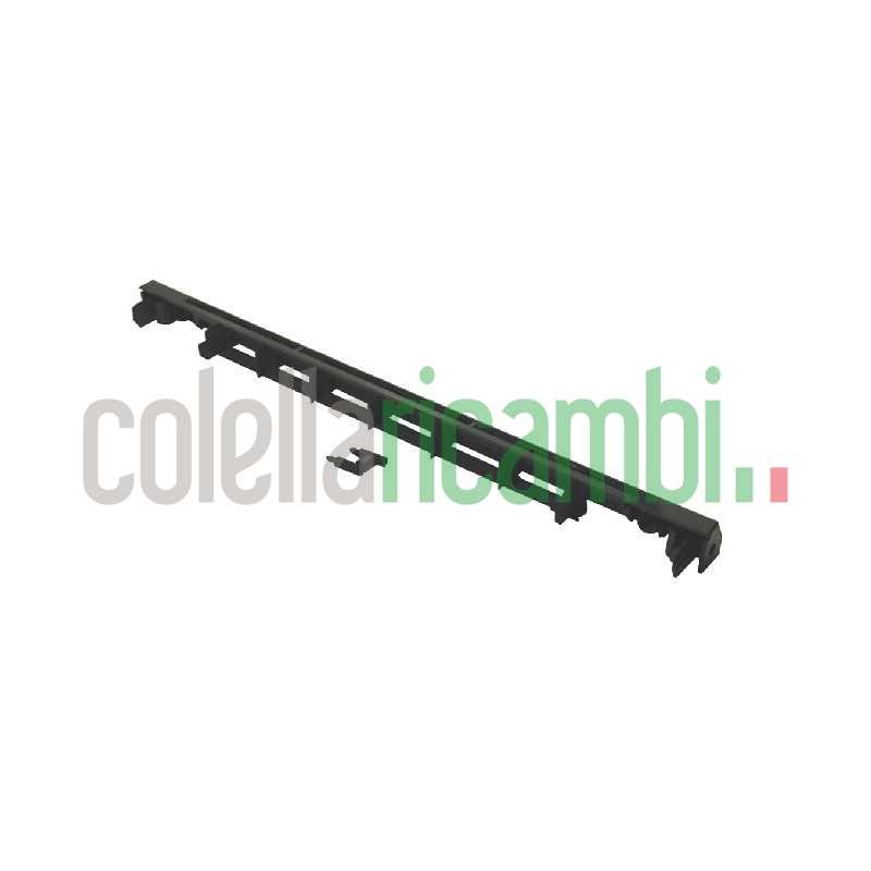 Griglia Bosch Aerazione Per Forno Forno 678268
