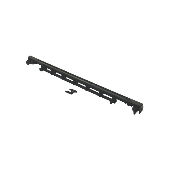 Griglia Bosch Aerazione Per Forno Forno 678268