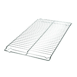 Griglia Smeg Per Forno: Larghezza 765 Mm, Lunghezza 398 Mm Forno 844091934