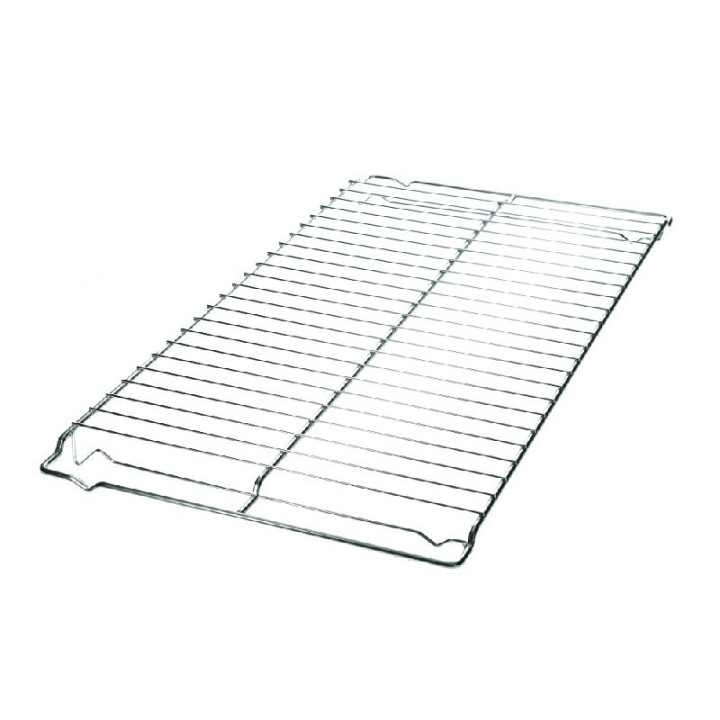 Griglia Smeg Per Forno: Larghezza 765 Mm, Lunghezza 398 Mm Forno 844091934