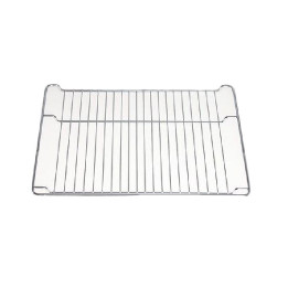 Griglia Ariston Forno C00110222
