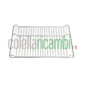 Griglia Ariston Forno C00110222