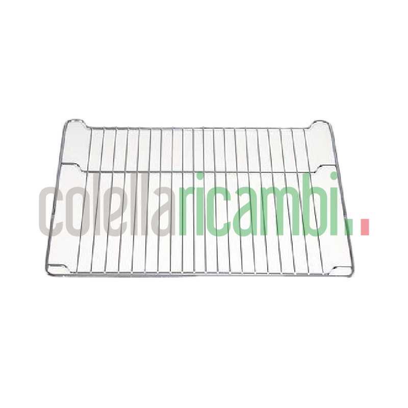 Griglia Ariston Forno C00110222