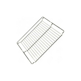 Griglia Graticola Ripiano 45 x 37,5 cm Per Forno Whirlpool Hotpoint Bauknecht 481010635612
