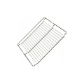 Griglia Graticola Ripiano 45 x 37,5 cm Per Forno Whirlpool Hotpoint Bauknecht 481010635612