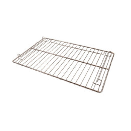 Griglia Ariston Forno Mm26 Star C00110232 Larghezza 570Mm. Lunghezza 374Mm.