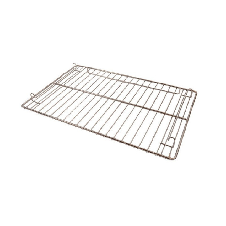 Griglia Ariston Forno Mm26 Star C00110232 Larghezza 570Mm. Lunghezza 374Mm.