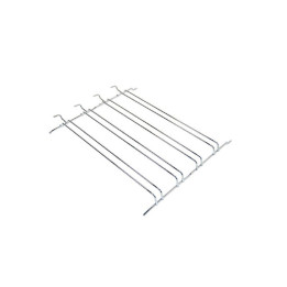 Griglia Whirlpool Destra Forno 481010412914