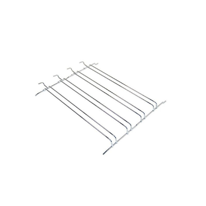 Griglia Whirlpool Destra Forno 481010412914